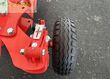 Arado - Maschio - unico m passo 4+ non stop