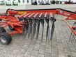 Rastrillo - Kuhn - ga 6632 masterdrive