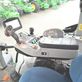 Tractor agrícola -  - t7 270