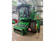 Cosechadora de Cereal - John Deere - t560i