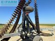 Grada de disco - Fliegl - kse 680