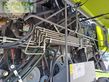 Cosechadora de Cereal - Claas - evion 410