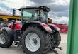 Tractor agrícola - Massey Ferguson - 8S.225 Dyna E-Power EXC