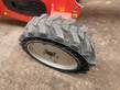 MANITOU MAN GO 12