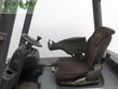 Elevadora - Linde - e 20 l evo 386-02