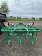 Cultivador - Regent - msg 300