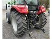 Tractor agrícola - Case IH - farmall 75c