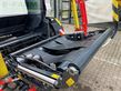 Empacadora gigant - Pöttinger - impress 3160 vc pro presswickel