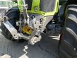 Tractor agrícola - Claas - axion 870 cmatic cebis 1,99% finanzierung