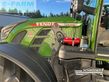 Tractor agrícola - Fendt - 724 gen6 profi plus
