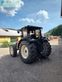 Tractor agrícola - Same - explorer 90 ii top