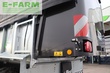 Cinta transportadora de forraje - Fliegl - asw 271 compact fox