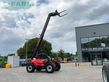 Telescopica - Manitou - mlt 841-145 ps+ telehandler (st23226)
