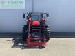 Tractor agrícola - Massey Ferguson - mf 4708 m kabine