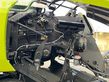 Empacadora gigant - Claas - quadrant 5300 fc t+st