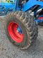 Cultivador - Lemken - koralin 9/660 kua