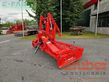 Grada rotativa - Rotoland - sk 300