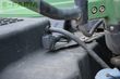 Tractor agrícola - Fendt - 828 vario tms