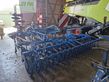 Cultivador - Lemken - karat 9/400
