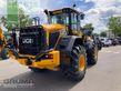 Minicargadora - JCB - 435 s agri