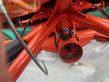 Cortacésped manual - Kuhn - gmd 3123 f (a01 ff)