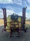 Atomizador - Hardi - master 900