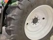 Tractor agrícola - Steyr - 6150 profi cvt (stage v)