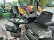 Tractor agrícola - Fendt - 724 vario gen-6