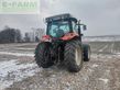 Tractor agrícola - Steyr - profi 4115 komfort