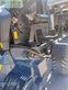 Empacadora gigant - Kuhn - vbp 2160 progressive density