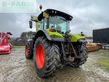 Tractor agrícola - Claas - ARION 630