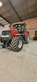 Tractor agrícola - Case IH - PUMA CVX 200
