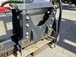 Grada rotativa -  - pth micro crusher 1150