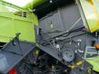 Cosechadora de Cereal - Claas - lexion 660