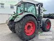 Tractor agrícola - Fendt - 724 vario scr profi plus