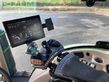 Tractor agrícola - Fendt - 313 vario profi gen. 4 Profi