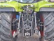 Tractor agrícola - Claas - arion 660 cebis cmatic CMATIC CEBIS