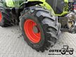 Tractor agrícola - Claas - axion 840 cmatic cebis
