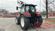 Tractor agrícola - Steyr - 4120 expert cvt my23 CVT