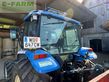 Tractor agrícola - New Holland - t5030