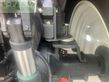 Tractor agrícola - Steyr - 4105 multi