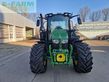 Tractor agrícola - John Deere - 6120m
