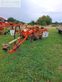 Rastrillo - Kuhn - ga 6522