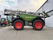 Atomizador - Fendt - rogator 655 - 30 meter