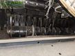 Empacadora gigant - New Holland - rollbelt 180 superfeed