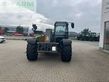 Telescopica - Claas - scorpion 746 varipower