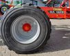 Rastrillo - Kuhn - ga 13231