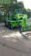 Telescopica - Merlo - 50.26 s