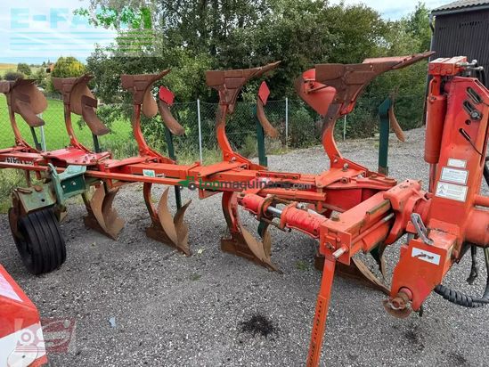 Arado - Vogel & Noot - xs950