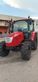 Tractor agrícola - McCormick - x4.80